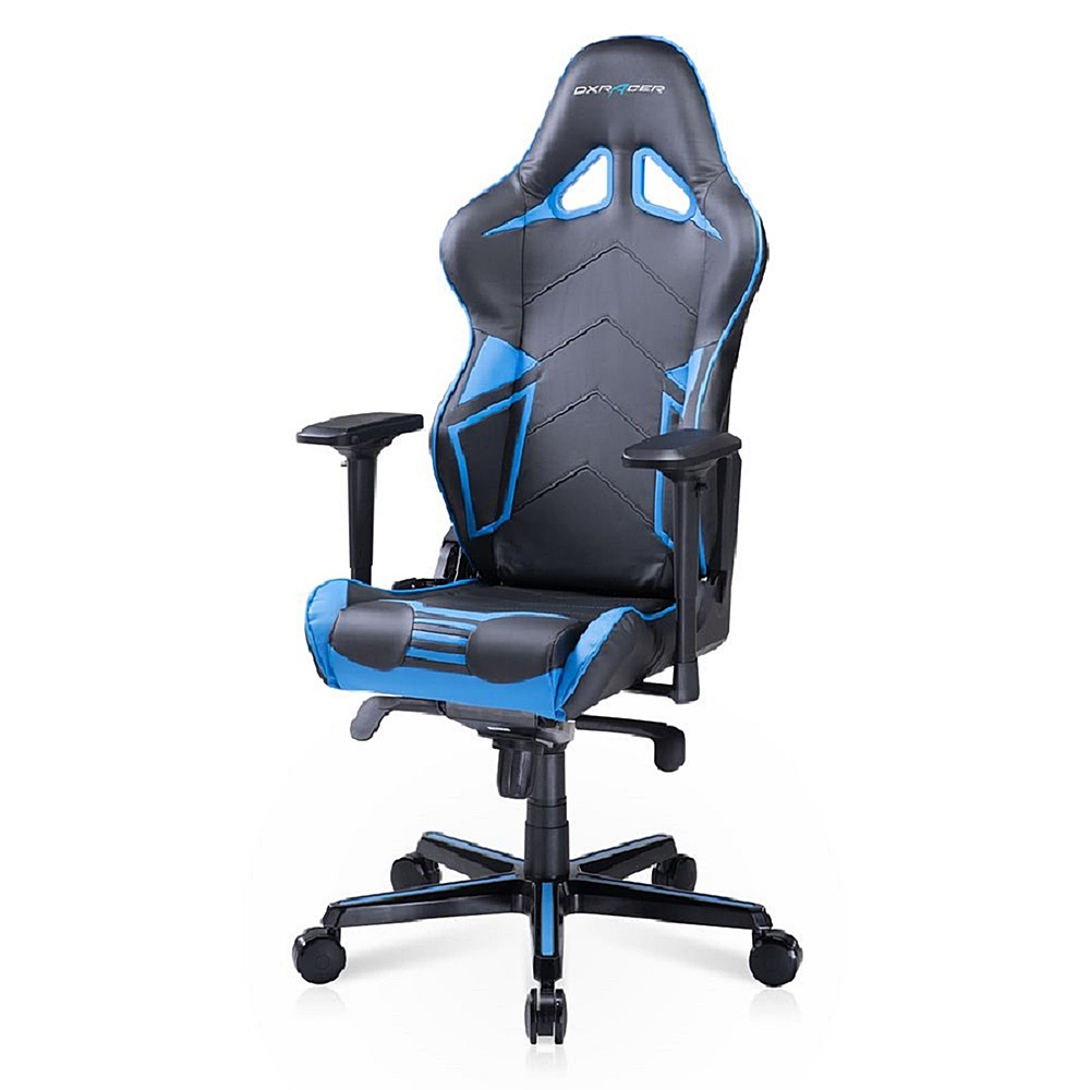 Dxracer best buy Clearance